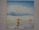 Manfred Mann's Earth Band Watch Bronze         WBS-81051 Japan  VINYL LP