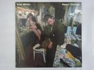 Tom Waits Small Change ASYLUM P-10247Y Japan  VINYL LP