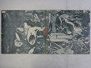 Deep Purple  Warner Bros. Records P-8378W Japan  VINYL LP OBI