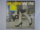 Sonny Clark Cool Struttin' Blue Note BLP 1588 Japan  VINYL LP