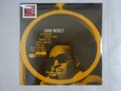 Hank Mobley No Room For Squares Blue Note BST-84149 US SEALED VINYL LP