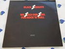 Black Sabbath We Sold Our Soul For Rock 'N' Roll UK Dbl LP 1973 NEMS LP Ex