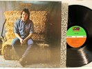 Rare Country Folk LP - John Prine - Atlantic # SD 8296 - with Insert