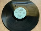 PRIVATE ATLANTA BOOGIE FUNK SOUL 12 MAGGABRAIN GIVE IT TO ME WET STARR BED MINT