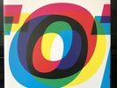 New Order & Joy Division - Total 2xLP Vinyl Record