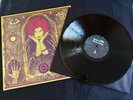 Jess And The Ancient Ones ?– s/t Gatefold LP, LTD 700 copies,Blood Ceremony