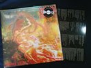 Morbid Angel ?– Blessed Are The Sick LP LTD Blue Vinyl, NEW Deicide, Death Metal
