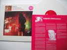 The Flaming Lips ‎– Hear It Is LP Plain Rec.- plain111 USA 2005