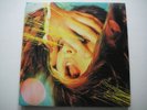 The Flaming Lips ?– Embryonic 2xLP Warner Bros. Records ?– 520857-1 USA 2009