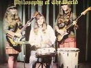 SHAGGS, The - Philosophy Of The World - Vinyl (gatefold LP + booklet)