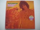The Flaming Lips ‎– Death Trippin' At Sunrise: Rarities, B-Sides & Flexi LP