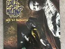 Souls Of Mischief ?– 93 'Til Infinity – Original 1993 Vinyl LP - Hip Hop Rarity