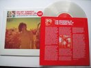 The Flaming Lips ‎– Oh My Gawd ... LP Plain Rec.- plain112 USA 2005 CLEAR