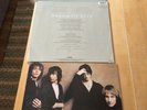 patti smith VINYL x3 Dream of Life, Easter, Wave
