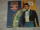 Elvis Presley - 
