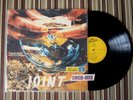 ? SCARCE LP AFRO COLOMBIA ?JOINT / AFROSOUND? LATIN xxx FUNK PSYCH BOOGALOO MOTA
