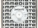 NICO RARE Immediate Records IM 003 ORIGINAL UK Pressing STUNNING Condition