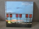 Depeche Mode vinyl The Singles 86-98 2-lp set RARE   near mint