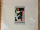 NEW ORDER 1981-1982 EP USA FACTORY RECORDS FACTUS 8 MINT SEALED ORIGINAL RARE