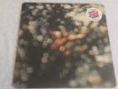 original uk press PINK FLOYD / OBSCURED BY CLOUDS /A1 -B1 inner sleeve