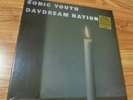 Sonic Youth Daydream Nation Vinyl Box Set 4 x LP 2007 GOO-0013 NEW SEALED OOP
