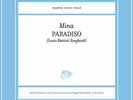 Mina (3) Paradiso (Lucio Battisti Songbook) 3xLP, Comp, Ltd, Num, 180 PDU - 5...