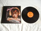 DAVID BOWIE YOUNG AMERICANS ORIGINAL 1970s 1ST UK PRESS 2E/2E MATRIX, NICE COVER