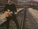 Bob Seger - Greatest Hits  RARE ORIG USA 1994 120 gram Vinyl Double 2 LP (Mint )