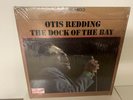 OTIS REDDING 