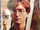 John Lennon The Lost Lennon Tapes Volume Four ULTRASONIC