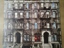Led zeppelin physical graffiti vinyl