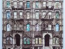 Led Zeppelin: Physical Graffiti Double LP, Swan Song SSK 89400 (O), 1975