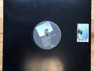 Aphex Twin The Tuss  -  Rushup Edge  Mint Vinyl Rephlex Warp Afx