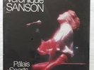 Véronique Sanson - Au Palais Des Sports LP x 2 - 1981 - 62036 - neuf