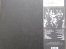 Jah Wobble - Take Me To God - 2x LP 1994 UK Pressing - Hear it