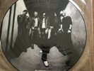 New velvet revolver Slither vinyl Record LP Picture Disc Guns N’ Roses
