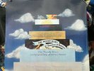 MOODY BLUES VINYL this is the moody blues LP x2 SEALED Original1974 COMPILATION