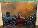 Sealed MFSL STEELY DAN Katy Lied AUDIOPHILE Half Speed Master JAPAN PRESS Hype