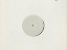 The Who, Who's Next 150g LP Test Pressing SS