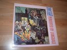 The Fall ?– Perverted By Language VINYL ROUGH TRADE 62