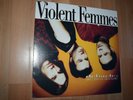 Violent Femmes ?– Debacle: The First Decade VINYL