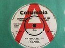 CLIFF RICHARD: DEMO COPY 