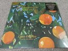 Lana Del Rey - Violet Bent Backwards... 2020 LP Exclusive Green Vinyl Record NEW