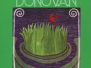 Donovan - The Hurdy Gurdy Man [LP] [Vinyl] NEW
