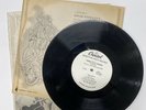 Sal Salvador Kenton Presents Jazz 6505 10