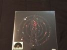 Kid Cudi Satellite Flight: The Journey To Mother Moon Limited Edition Vinyl  New