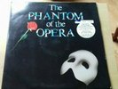 the phantom of the opera original london cast 12