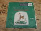 RUDOLPH The Red-Nosed Reindeer RCA VICTOR 78 RPM Youth Series Paul Wing 1947