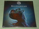 BLACK SABBATH Vol 4 LP VINYL Sanctuary Vertigo Universal UMC 2716858 EXCELLENT