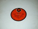 PAPPO'S BLUES VOL. 3. ORIG. ARGENTINA FIRST PRESS SERIE DISCOTECA 1972. RARE
